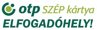otpszepkartya